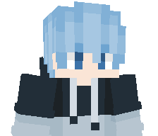 andy107008's skin