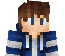 SweeterAunt988's skin