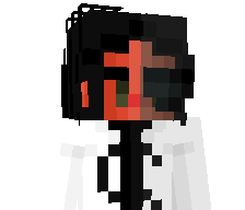 relqs's skin