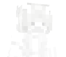 koshka_ladoshka's skin