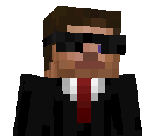 PEPECLAPP's skin