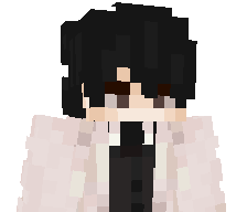 Mxzino's skin