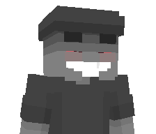 Doardospk's skin