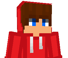 FyphyXD's skin