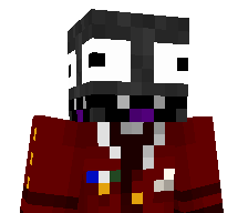 JustAgro's skin