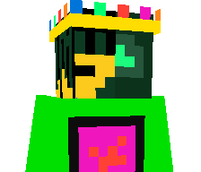 Bloonhero_'s skin