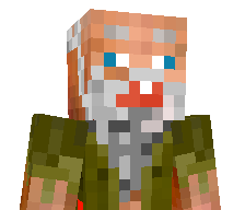 filiptoobad's skin