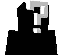 SuspecTerrible01's skin