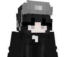 CrowEatingDragon's skin
