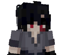 WaffleLT's skin