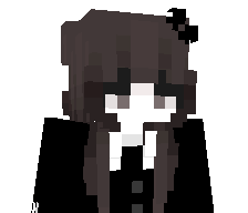 sofbby's skin