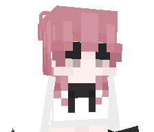 Mxstrick's skin