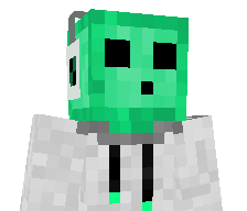 Ryzmii's skin
