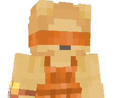 DeificBear7059's skin