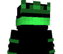 kratostodd123's skin