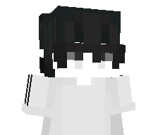 CantRod's skin