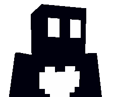 Macjiho's skin
