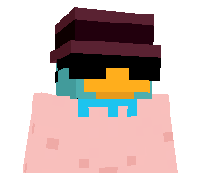 Snappyqbead77599's skin