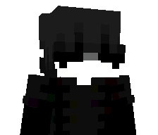 L3G34D's skin