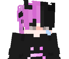 PxycoTorooh's skin