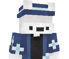 af_f's skin