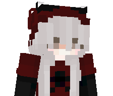 Tsukigami_'s skin