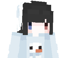 ruby6625's skin