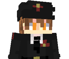 matrqwe's skin