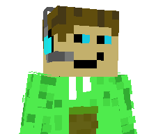 Okto_Jim's skin