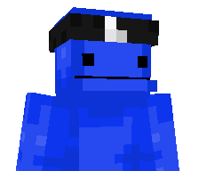 TheRealTuna1's skin