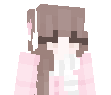 NumOneCartHitter's skin