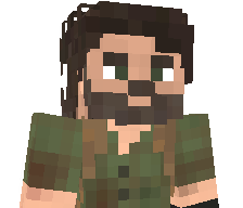 Rody27's skin