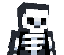 Alngz's skin