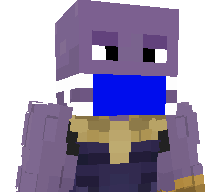 estebanelpro300's skin