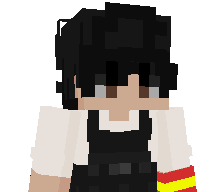 Pancracio__'s skin