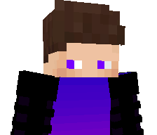 Blytt's skin