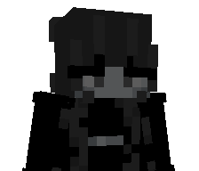 LolkoGHG's skin