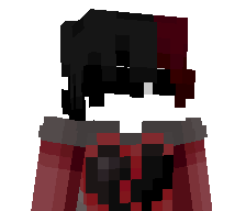 Kabisado's skin