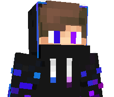 lucliam123's skin