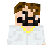 _Kema_'s skin