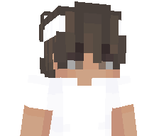 SpotlessTomb674's skin