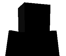 vidakp23's skin