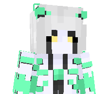 mgc_matto's skin