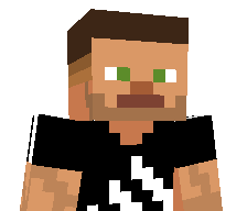 Shin1256's skin
