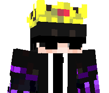 ItzFe4rless_'s skin