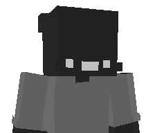 BezorgingsDienst's skin