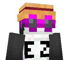 3ArbiSousPuff's skin