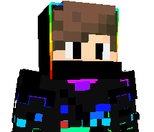 VizercARLOS's skin