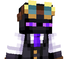 Maxiay's skin