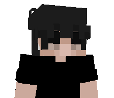 FeliCoIa's skin